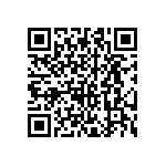 NLCV25T-150K-EFD QRCode