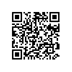 NLCV25T-1R0M-EFRD QRCode