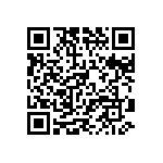 NLCV25T-1R0M-PFR QRCode