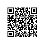 NLCV25T-1R0M-PFRD QRCode