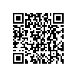 NLCV25T-1R5M-PFRD QRCode