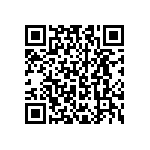 NLCV25T-220K-EF QRCode