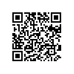 NLCV25T-2R2M-PFD QRCode