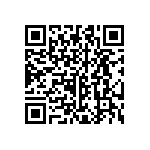 NLCV25T-330K-EFD QRCode