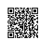 NLCV25T-330K-PFD QRCode