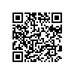 NLCV25T-3R3M-EFD QRCode