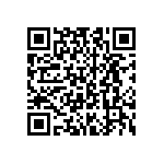 NLCV25T-3R3M-PF QRCode