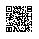 NLCV25T-3R3M-PFRD QRCode