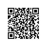 NLCV25T-4R7M-EF QRCode