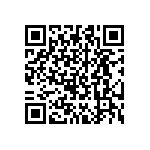 NLCV25T-4R7M-PFD QRCode