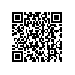 NLCV25T-6R8M-EFRD QRCode