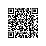 NLCV25T-6R8M-PF QRCode