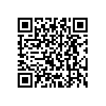 NLCV25T-6R8M-PFR QRCode
