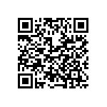 NLCV25T-6R8M-PFRD QRCode