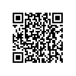 NLCV25T-R10M-EFRD QRCode