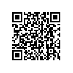 NLCV25T-R15M-PFRD QRCode