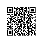 NLCV25T-R22M-EFRD QRCode