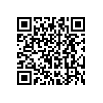 NLCV25T-R22M-PFR QRCode