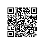 NLCV25T-R33M-EFR QRCode