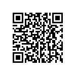 NLCV25T-R33M-EFRD QRCode