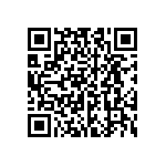 NLCV25T-R33M-PFRD QRCode