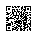 NLCV25T-R47M-EFRD QRCode