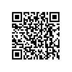 NLCV25T-R47M-PFR QRCode