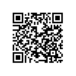 NLCV25T-R47M-PFRD QRCode