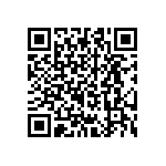 NLCV25T-R68M-EFR QRCode