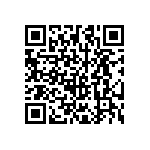 NLCV32T-100K-EFD QRCode