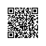 NLCV32T-100K-PFD QRCode