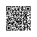 NLCV32T-100K-PFR QRCode