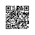NLCV32T-101K-EF QRCode