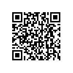 NLCV32T-150K-EF QRCode