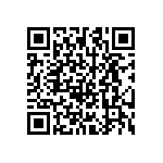 NLCV32T-1R0M-EFD QRCode