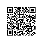 NLCV32T-1R5M-EFR QRCode