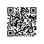 NLCV32T-1R5M-EFRD QRCode