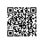 NLCV32T-1R5M-PFD QRCode