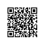 NLCV32T-1R5M-PFR QRCode