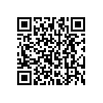 NLCV32T-2R2M-EFD QRCode