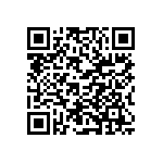 NLCV32T-330K-EF QRCode