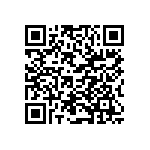 NLCV32T-331K-EF QRCode