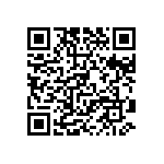 NLCV32T-3R3M-EFR QRCode