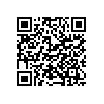 NLCV32T-3R3M-EFRD QRCode