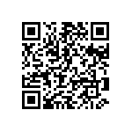 NLCV32T-470K-PF QRCode