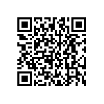 NLCV32T-470K-PFD QRCode