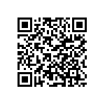 NLCV32T-680K-PF QRCode