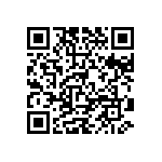 NLCV32T-680K-PFD QRCode