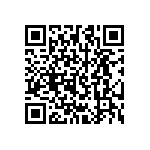 NLCV32T-6R8M-EFD QRCode