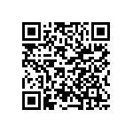 NLCV32T-6R8M-PF QRCode